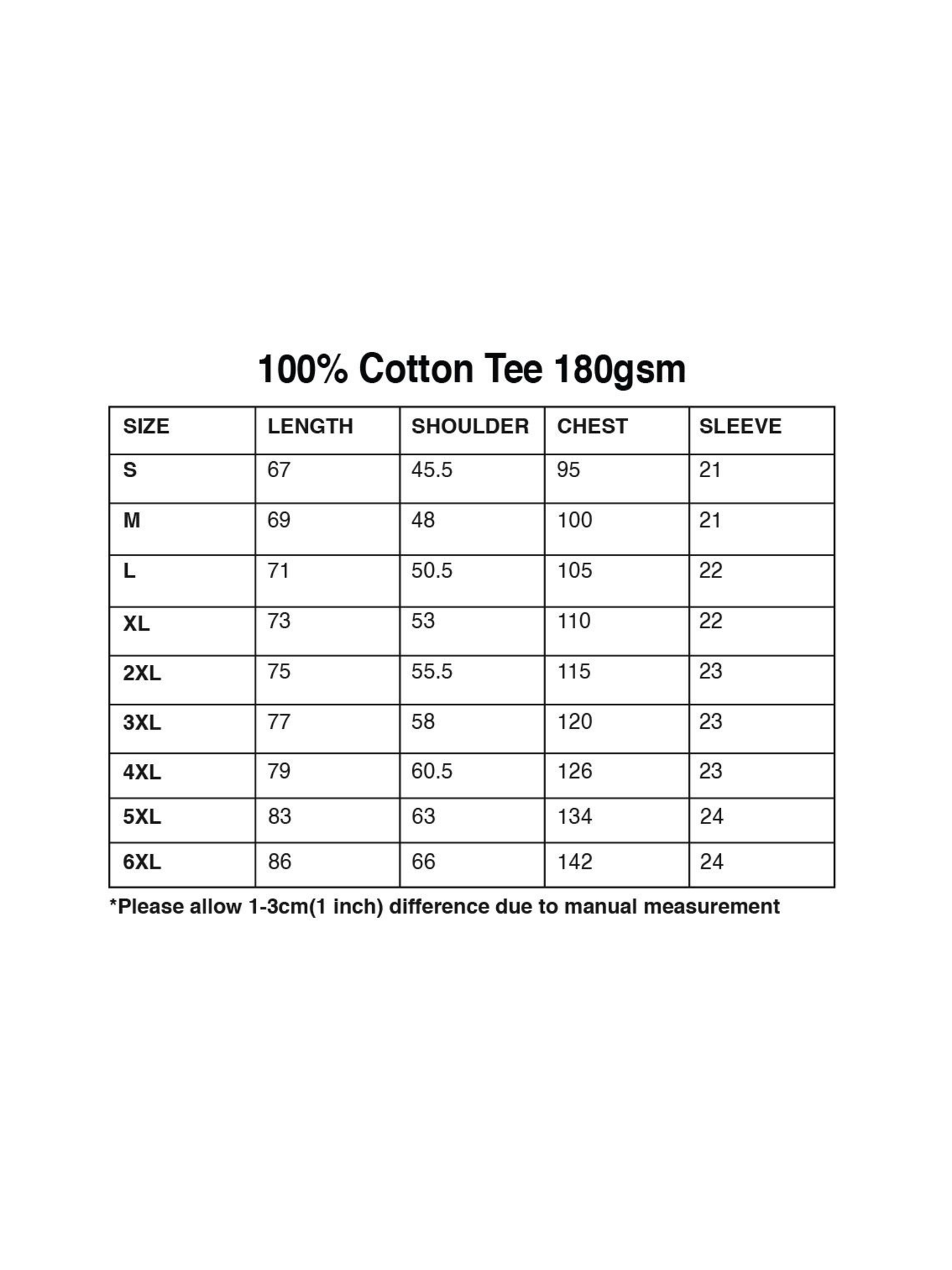 Fawster Graphite T-Shirt